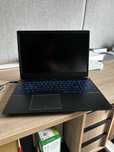 DELL G3 3500 I5-10300H 20GB GTX 1650 Ti