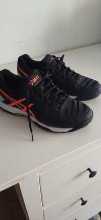 Tênis Asics Gel-padel-pro como novos