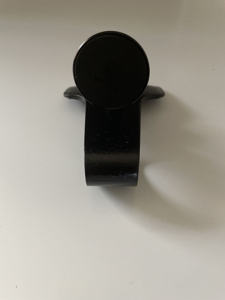 magnetic dashboard