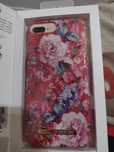Case etui Do iPhone