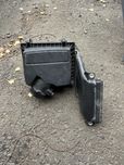 Ford edge 2.0 15-18 рік корпус повітряного фільтра