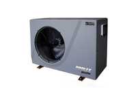 POOLEX Silverline Inverter 90 pompa ciepła basen