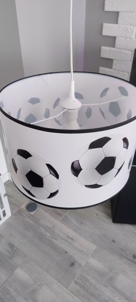 Lampa wisząca sufitowa