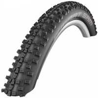 Покришка Schwalbe Smart Sam 26/28" (Addix)