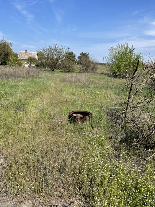 Продам Дача Николаевка