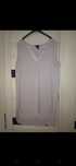 Bluzka H&M rozm. 36 pudrowy róż