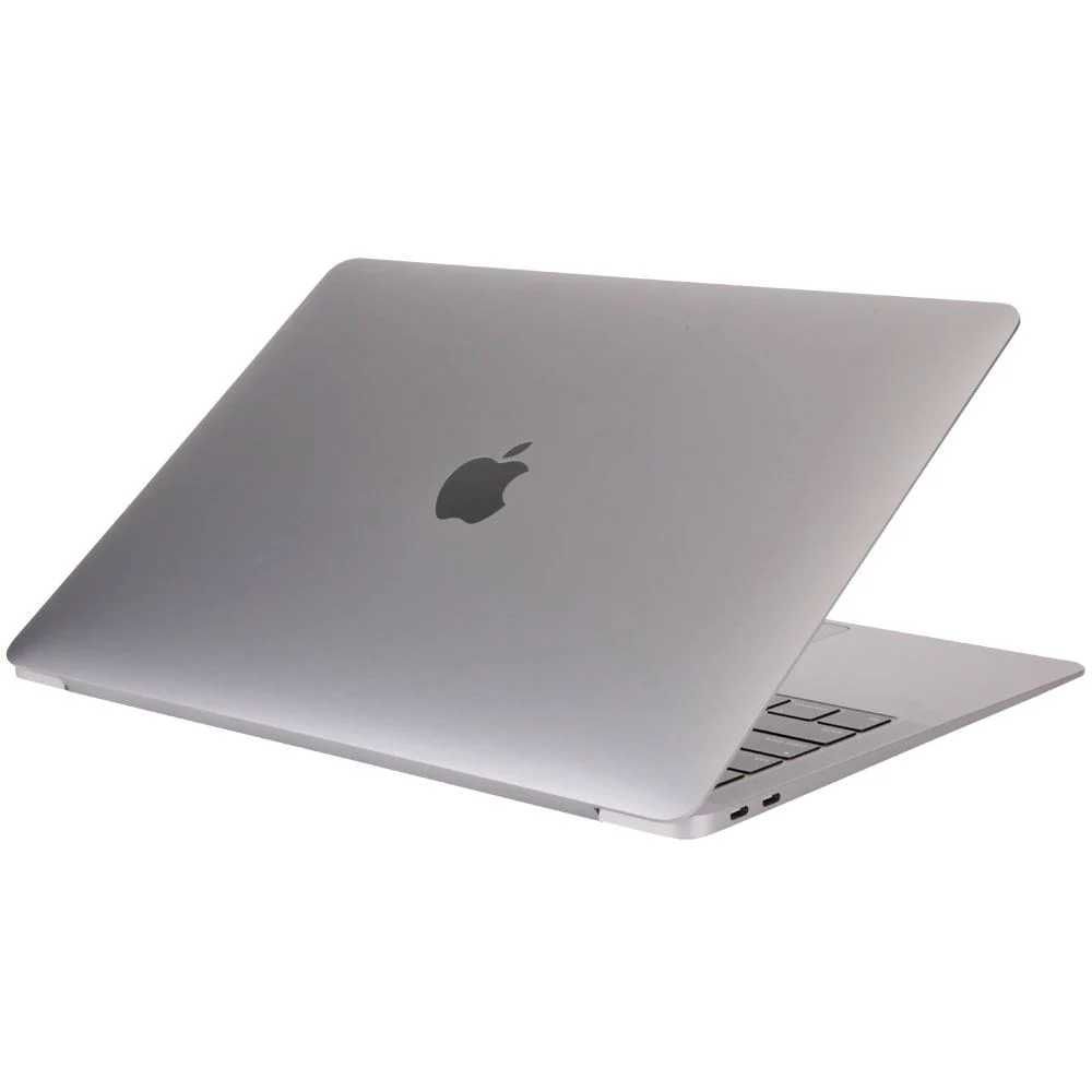 Macbook Air 9.1 - A2179 - Ano 2020