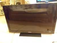 Телевизор Samsung LE40D503F7W ЖК БЕЗ смарт.