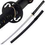 Praktyczna Katana