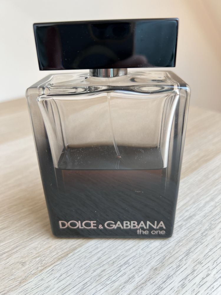 Dolce & Gabbana The One EDP 75ml