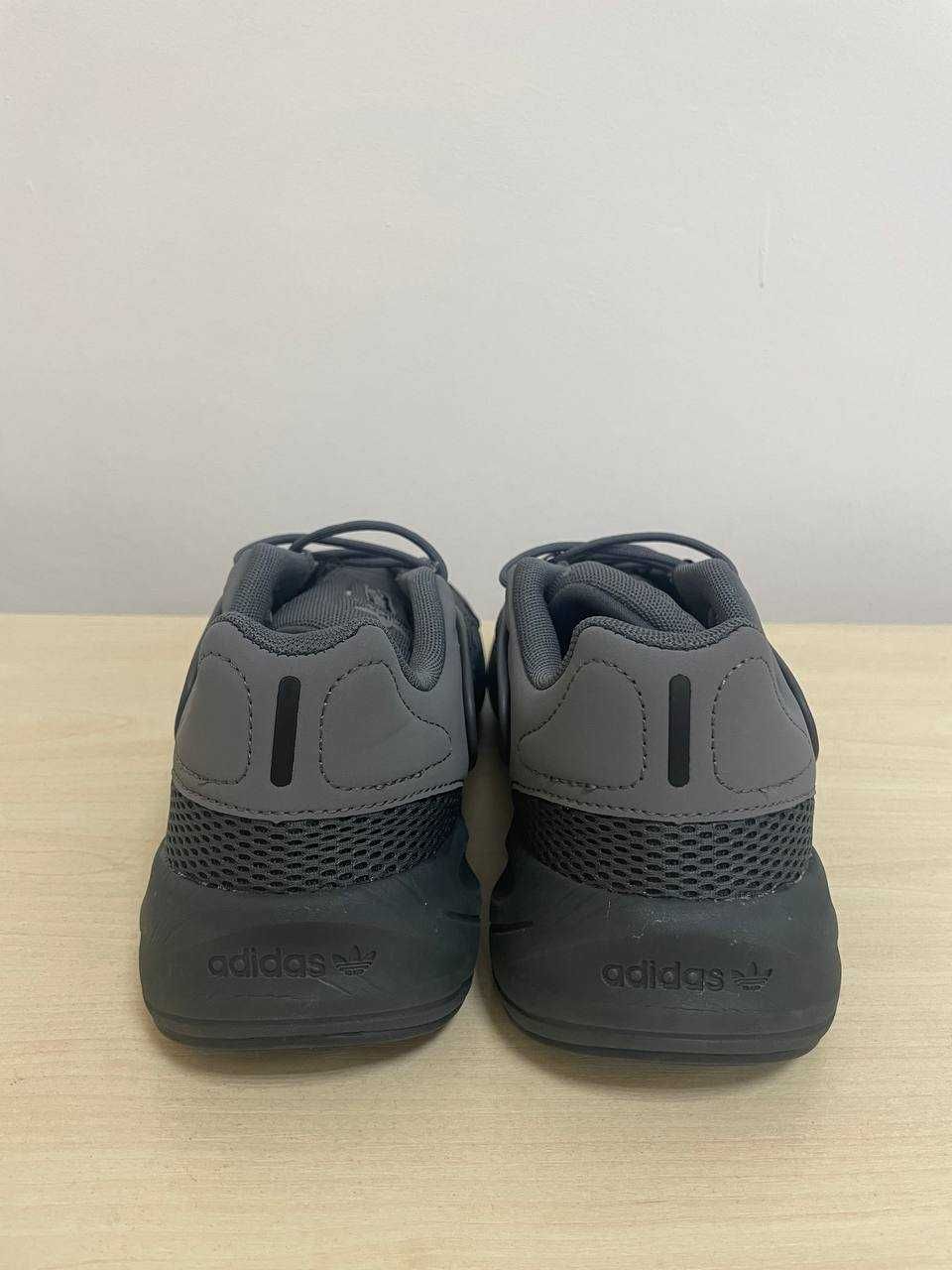 Оригинал! Кроссовки мужские Adidas Ozelia GX3254, разные размеры!