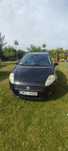 Fiat grande Punto multijet 1.9