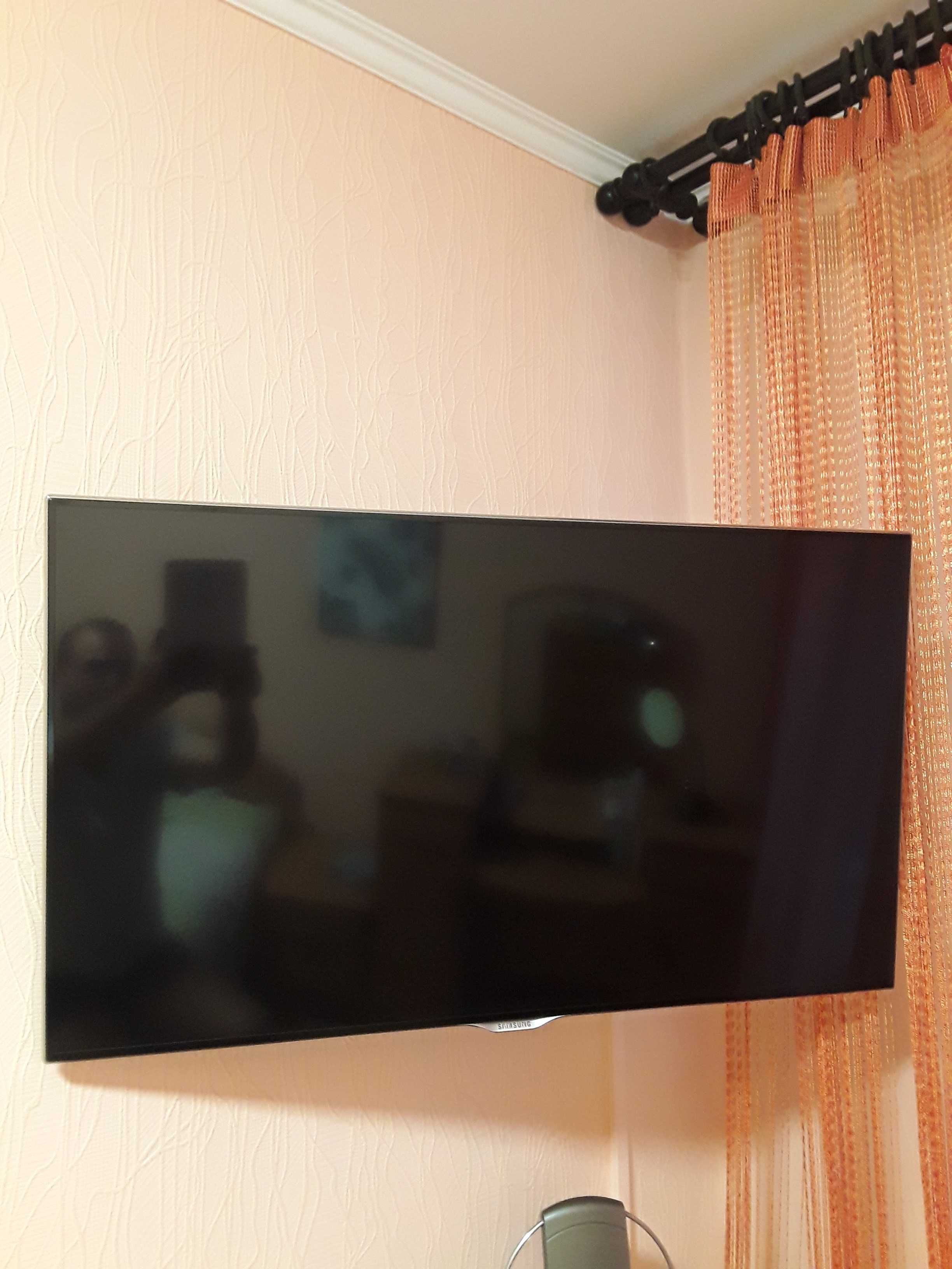 Samsung  UE40F6500AB