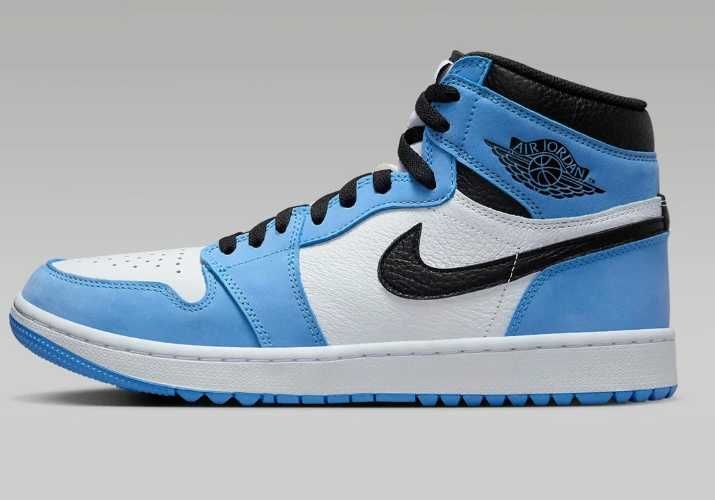 NikeJordan1Retro R.40