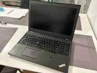 Lenovo ThinkPad T560 i7 2,60 GHz 16GB RAM 512 GB