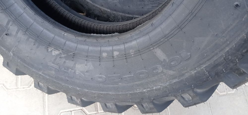 10.00-20 Galaxy  16pr