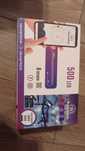 Lampki sterowane 500 LED