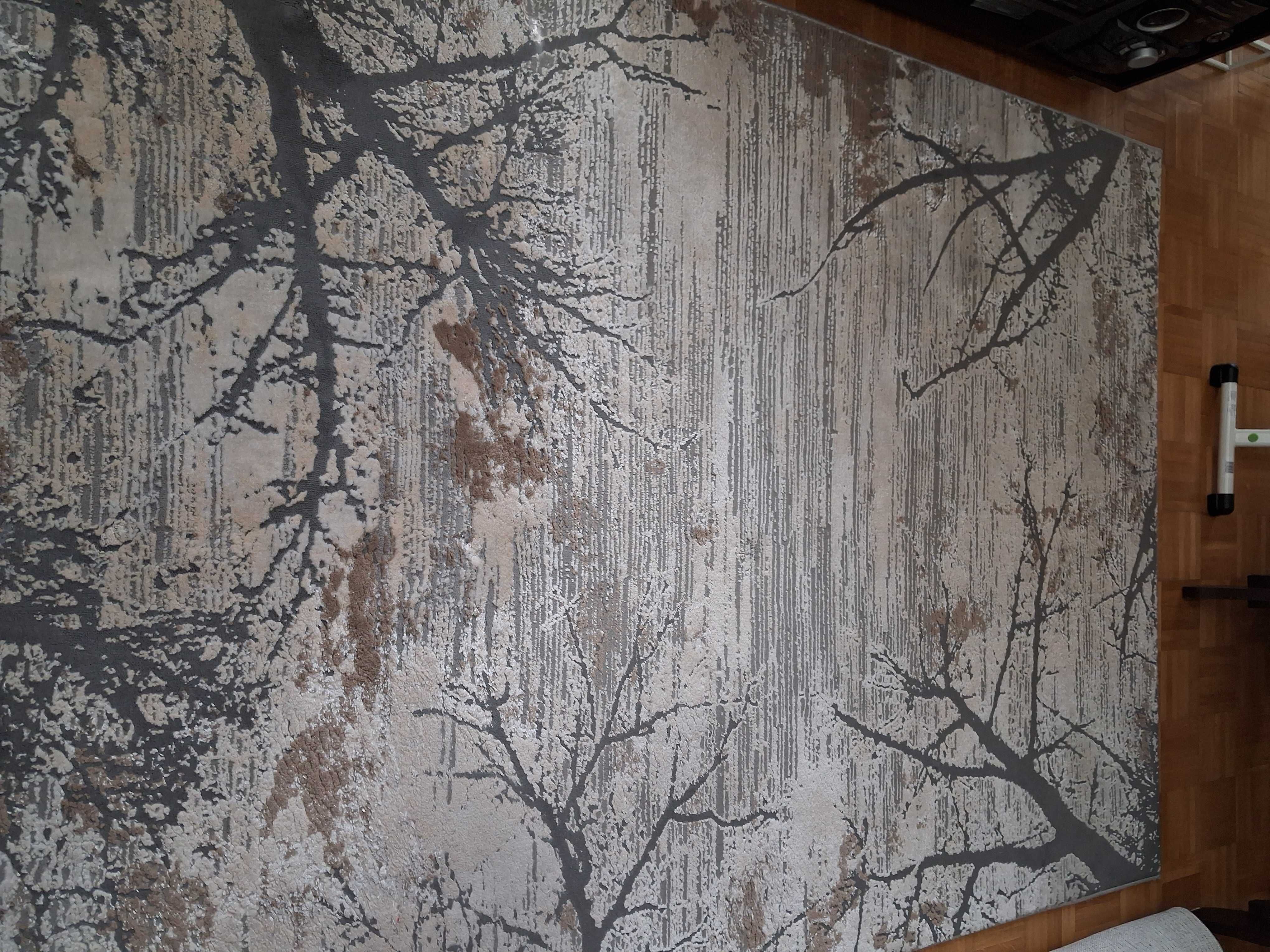 Dywan turecki Zara 160x220