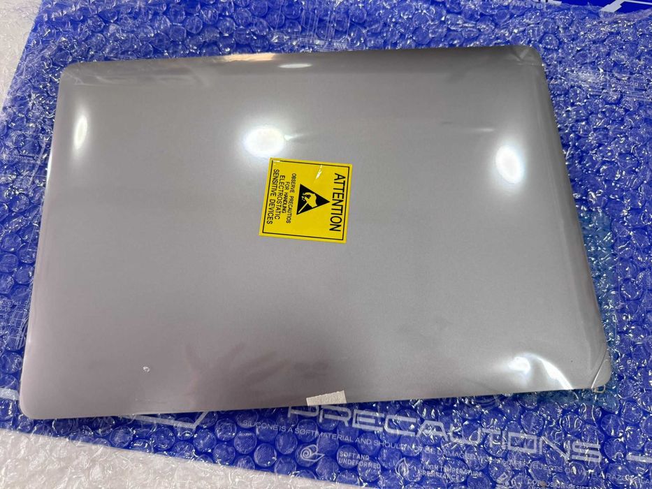 MacBook Air A2179  LCD Screen Display Assembly