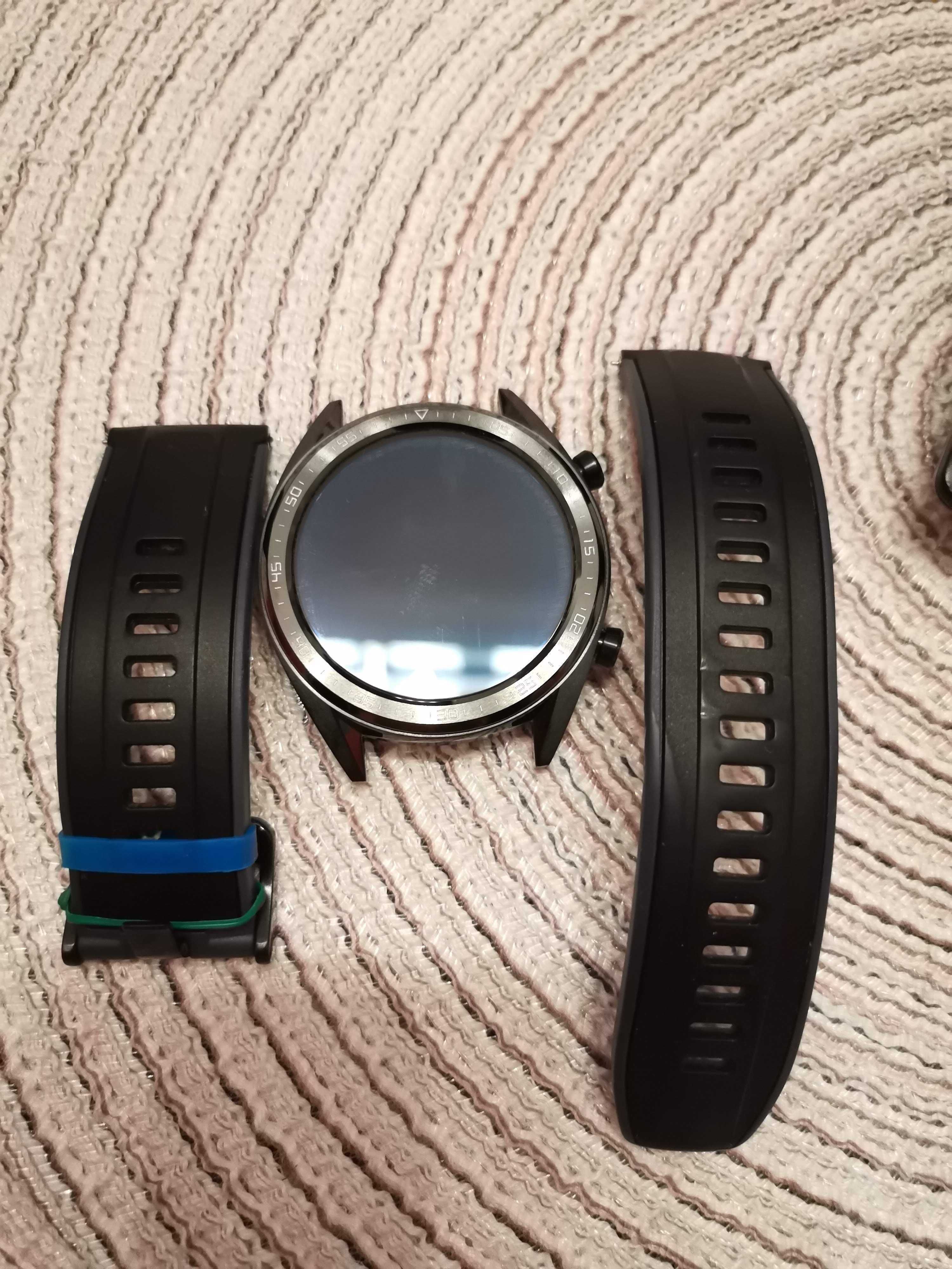 Smartwatch Huawei GT