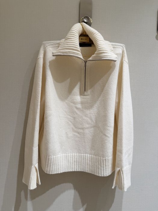 Loro piana світер 38 розмір