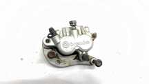 Husqvarna tc 250 04do12r Zacisk hamulcowy przedni przód Brembo Części