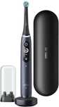 NOWA Szczoteczka elektryczna Oral-B iO Series 7 SKLEP gwarancja