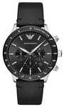 Relógio Emporio Armani