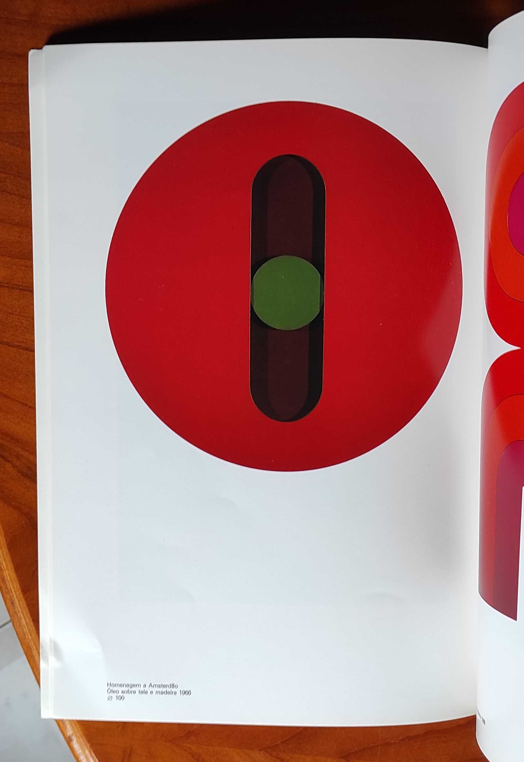 "Os Quatro Vintes"