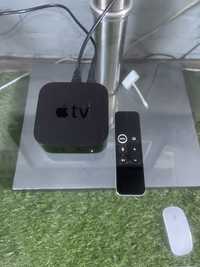 Apple TV HD A1625