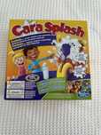 Jogo Cara Splash