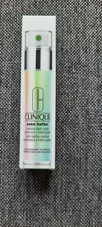 Clinique even better 30 ml