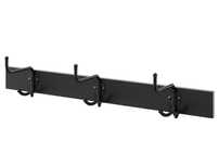 Pinning wieszak na ubrania ikea