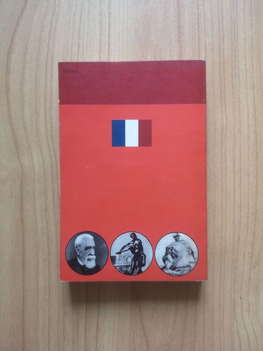 Livro La Belle Époque