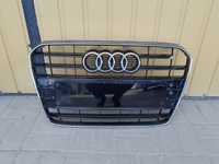 Grill atrapa audi a5 8t polift