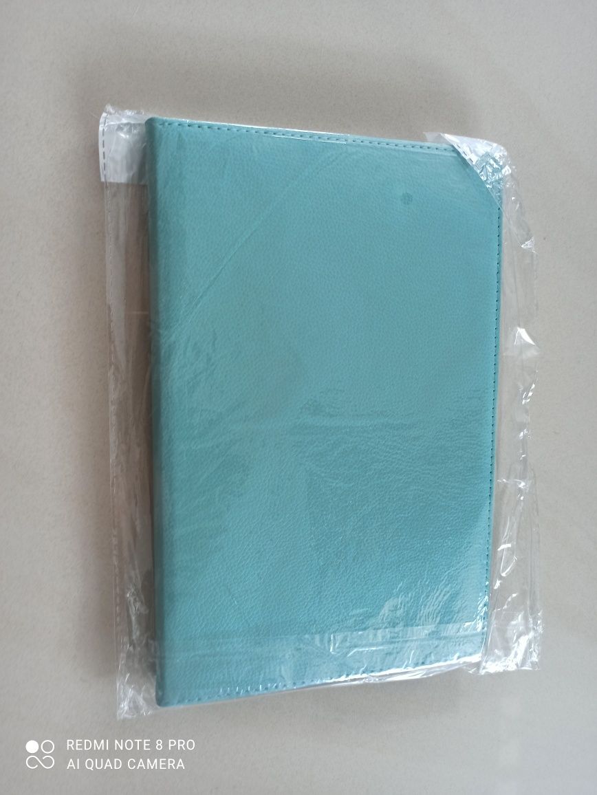 Etui tablet Samsung a 7 10.4cali