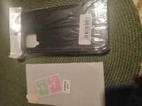 Pokrowiec samsunga A42 5G  nowe