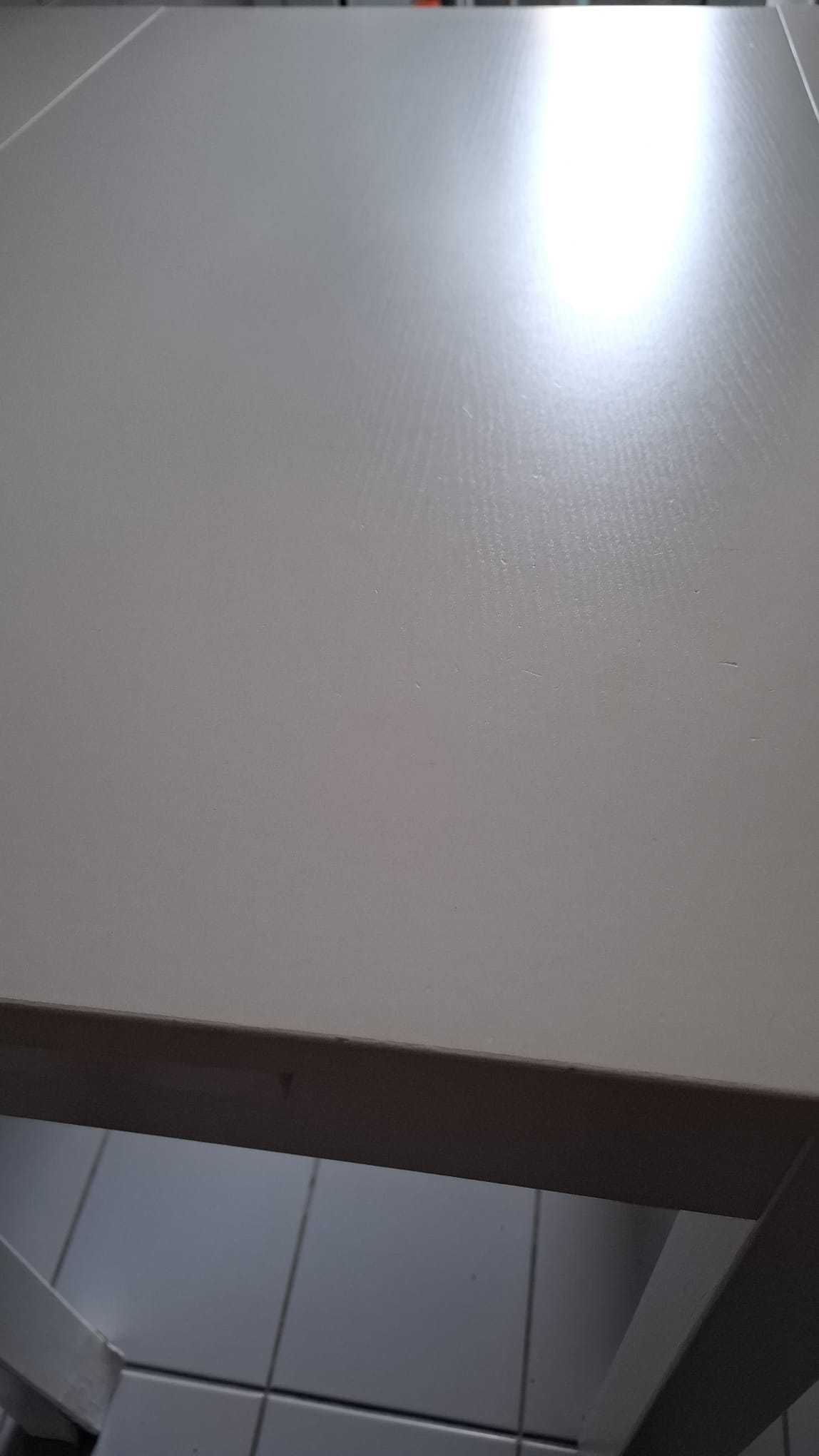 Mesa IKEA Extensível