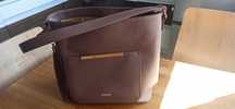 Torba firmy Witchen