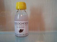 Cocochoco склад для кератинового випрямлення волосся, 100 мл