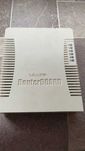 Маршрутизатор MikroTik RB951Ui-2HnD