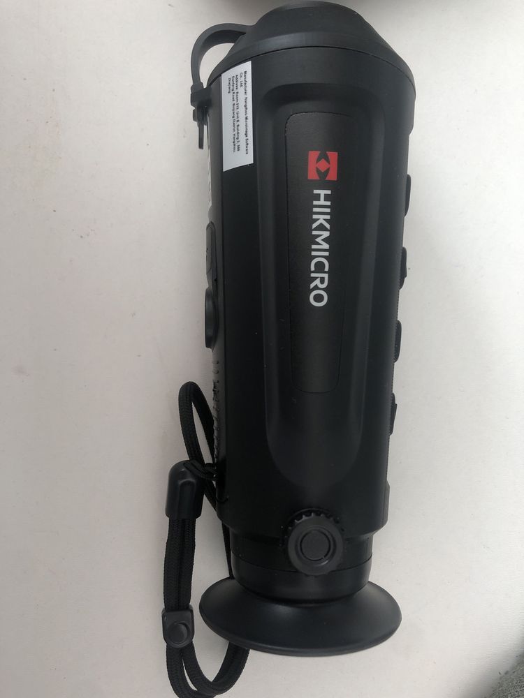 Продам Hicmicro LE 10S