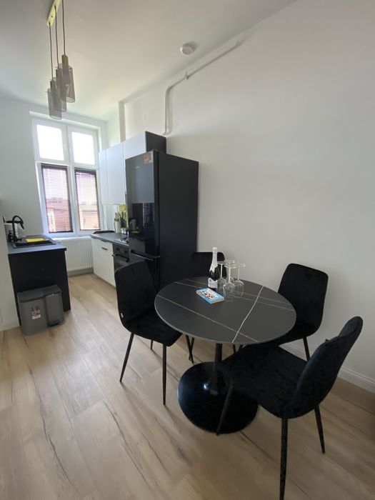 Wynajem krótkoterminowy noclegi apartament mieszkanie Przemyśl