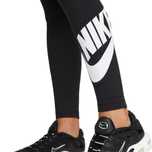 Лосины Nike женские. Оригинал (с биркой)