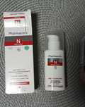 Krem Pharmaceris Naczynka spf 10