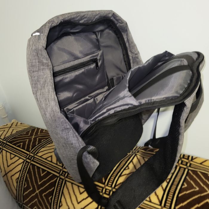 Продам рюкзак для компьютера