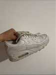 Nike Air Max 90 tamanho 41