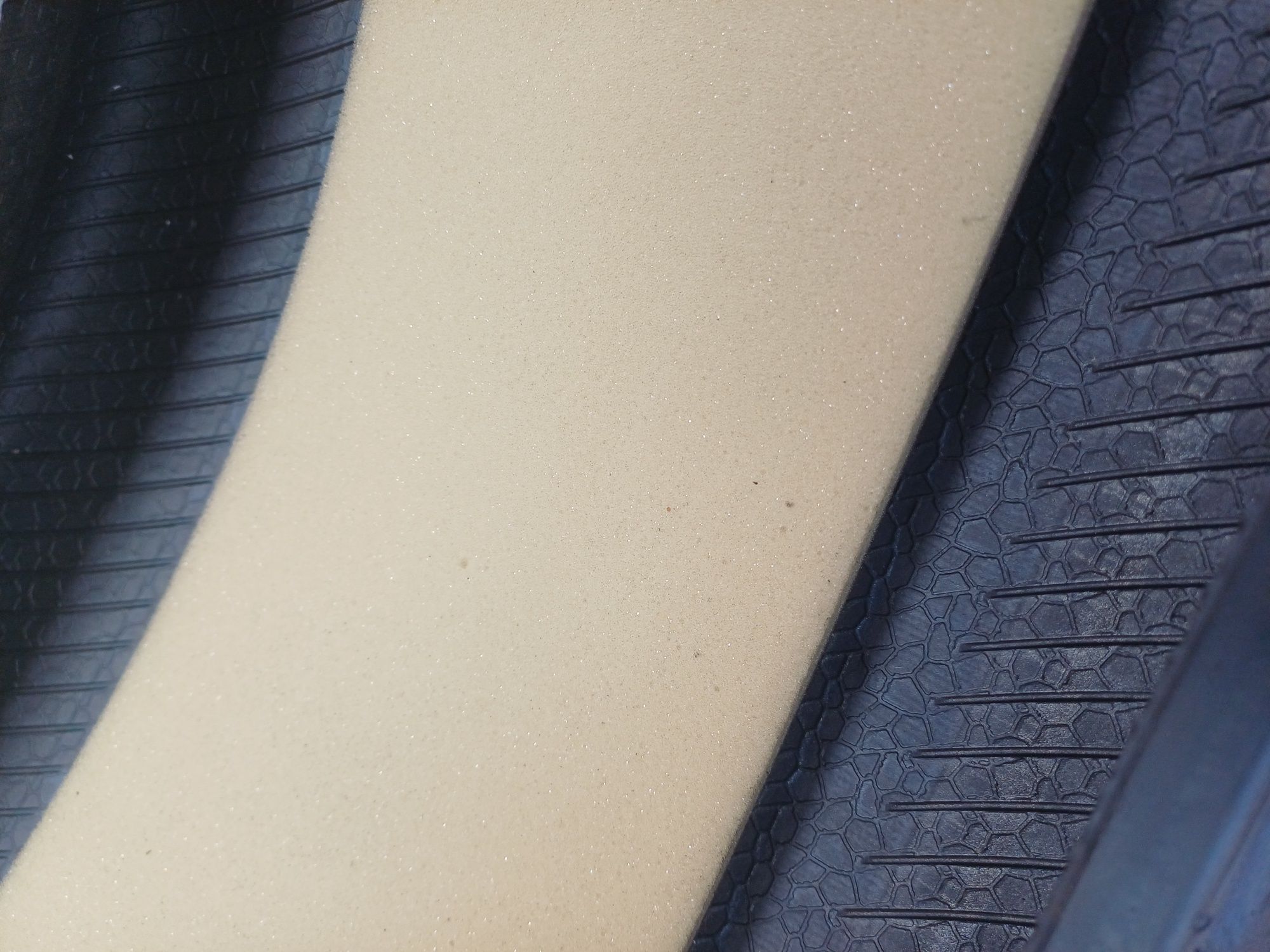 Opony lato 265 30 R20 94Y xl Continental Conti Sport Contact 5P FR RO1