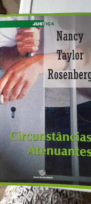 Livros vários  autores