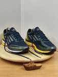 OLX Buty r.46 Adidas Adizero Aegis 3 G54613 męskie sportowe